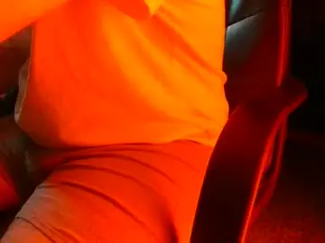 Chaturbate Best live sex cam show of bowerboi1217