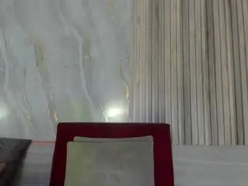 Chaturbate Live Porn of briannachelsea