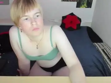 Chaturbate Adult Webcam of cattie_w_