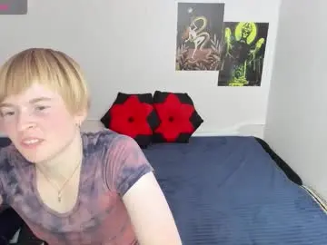 Chaturbate Best Webcam of cattie_w_