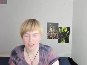 Chaturbate Watch Live Sex Cams of cattie_w_