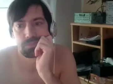 Chaturbate Watch Live Sex Cams of cleanwave