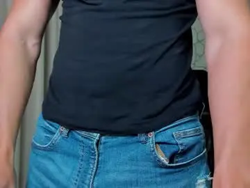 Chaturbate Free Live Porn of clintmasterss