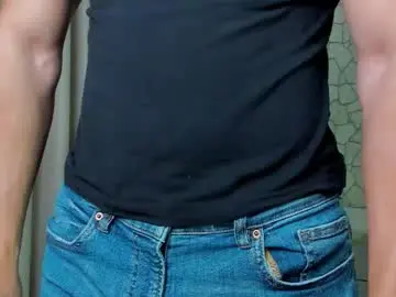 Chaturbate Best Webcam of clintmasterss