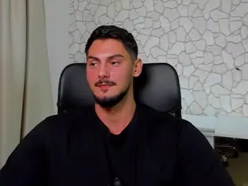 Chaturbate Best live sex cam show of clintmasterss