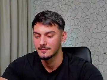 Chaturbate Free Porn Cam of clintmasterss