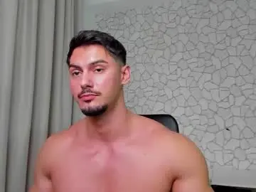 Chaturbate Sex Cam of clintmasterss