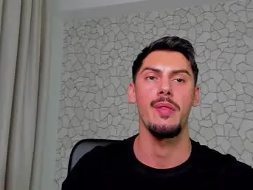 Chaturbate Live Porn of clintmasterss