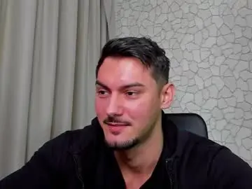 Chaturbate Free Porn Cam of clintmasterss