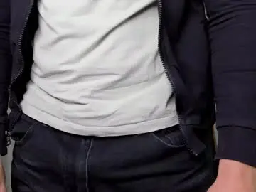 Chaturbate Adult Video Chat of clintmasterss