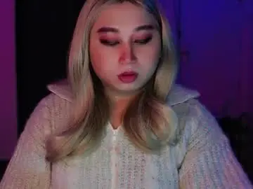 Chaturbate Free Porn Cam of corefinder_xx