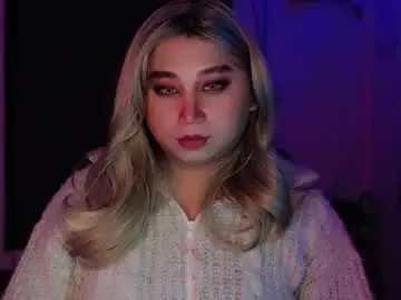 Chaturbate Live Porn of corefinder_xx