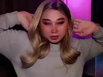 Chaturbate Live Sex Cam of corefinder_xx