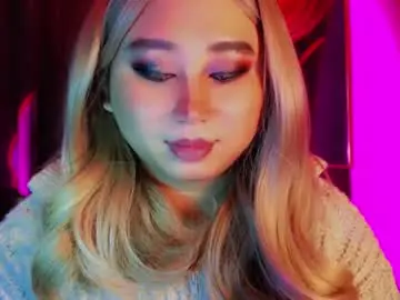 Chaturbate Adult Video Chat of corefinder_xx