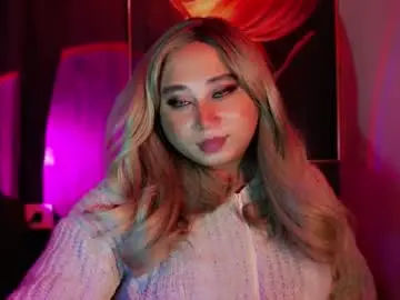 corefinder_xx from chaturbate