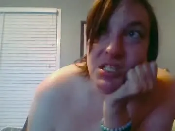 Chaturbate Private Sex Chat of daddyslittledefect666