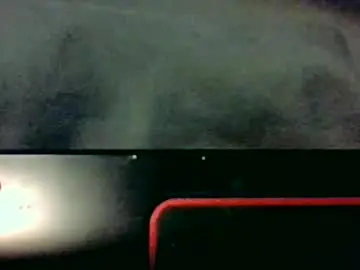 Chaturbate Free Porn Cam of daddyslittledefect666