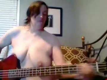 Chaturbate Watch Live Sex Cams of daddyslittledefect666