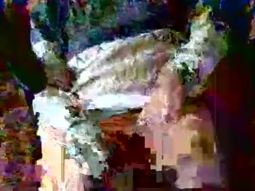 Chaturbate Private Sex Chat of davidneedmore