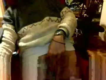 Chaturbate Free Live Porn of davidneedmore