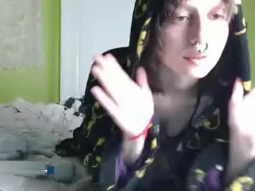 Chaturbate Best live sex cam show of devilg1rl