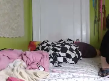 Chaturbate Sex Chat of devilg1rl