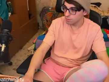 Chaturbate Adult Video Chat of edwarh_01