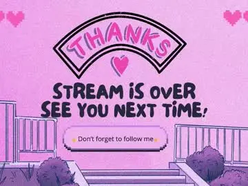 Chaturbate Adult Webcams of eternalmuse