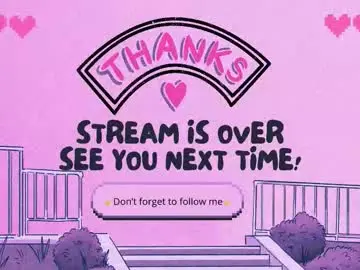 Chaturbate Private Sex Chat of eternalmuse