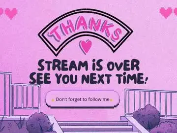 Chaturbate Adult Webcam of eternalmuse