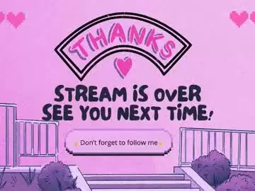 Chaturbate Sex Cam of eternalmuse