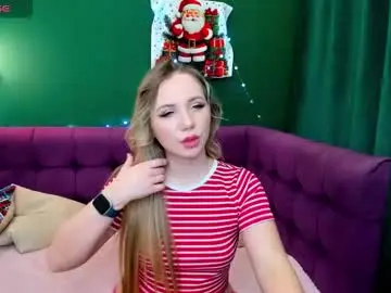 Chaturbate Live Sex of eva_moran