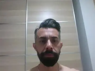 Chaturbate Sex Chat of fonsi924