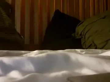 Chaturbate Free Live Porn of frederickory