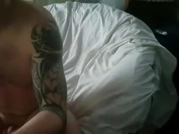 frederickory from chaturbate