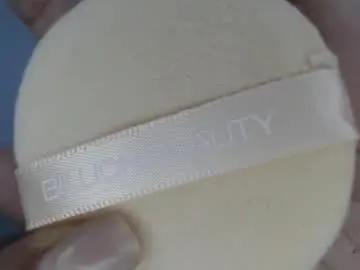 Chaturbate Live Sex Cam of hadesmit1