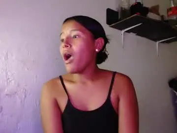 Chaturbate Best live sex cam show of hadesmit1