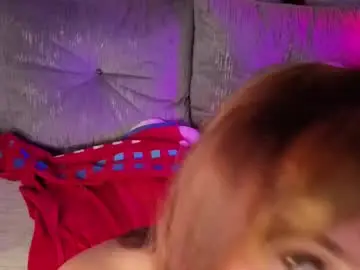 Chaturbate Free Porn Cam of hanny__bunny