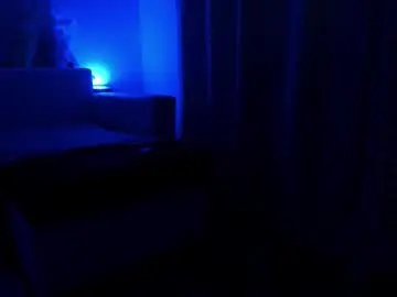 Chaturbate Best Webcam of honeykissy