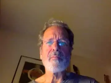 Chaturbate Adult Webcam of jack_fountain