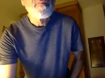 Chaturbate Live Porn of jack_fountain