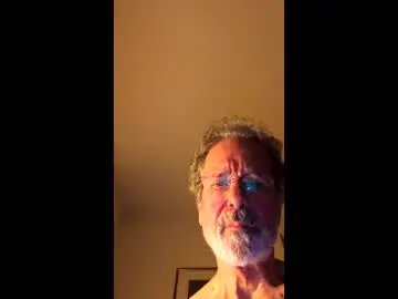 Chaturbate Adult Webcams of jack_fountain