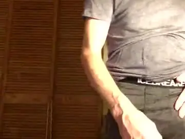 Chaturbate Live Porn of jack_fountain