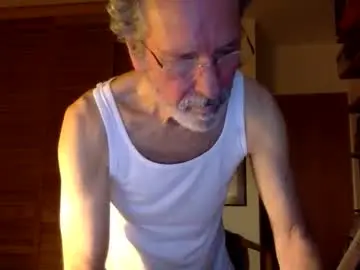 Chaturbate Sex Chat of jack_fountain