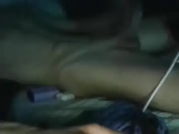 jmacbig3 from chaturbate