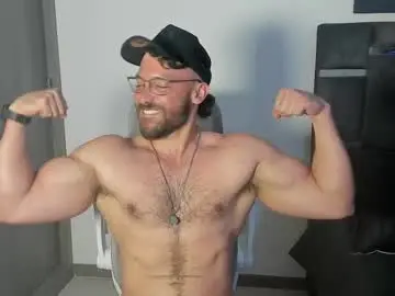 Chaturbate Best live sex cam show of joshualyon