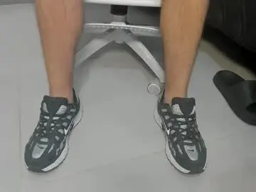 Chaturbate Best Webcam of joshualyon