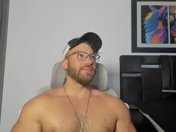 Chaturbate Live Sex of joshualyon