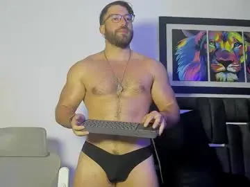 Chaturbate Free Porn Cam of joshualyon