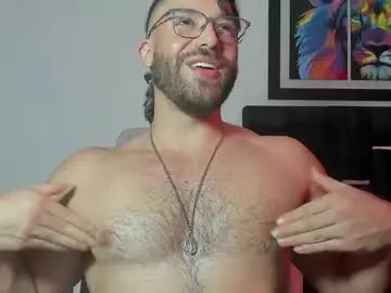 Chaturbate Adult Webcam of joshualyon